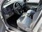 2013 Toyota Tacoma 4WD Double Cab Short Bed V6 Automatic (Natl)