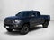 2022 Toyota Tacoma 4WD 4WD TRD Off Road Access Cab 6' Bed V6 AT (Natl)