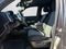 2022 Toyota Tacoma 4WD 4WD TRD Off Road Access Cab 6' Bed V6 AT (Natl)