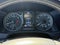 2022 Toyota Tacoma 4WD 4WD TRD Off Road Access Cab 6' Bed V6 AT (Natl)