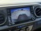 2022 Toyota Tacoma 4WD 4WD TRD Off Road Access Cab 6' Bed V6 AT (Natl)