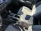 2022 Toyota Tacoma 4WD 4WD TRD Off Road Access Cab 6' Bed V6 AT (Natl)