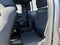 2022 Toyota Tacoma 4WD 4WD TRD Off Road Access Cab 6' Bed V6 AT (Natl)