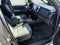2022 Toyota Tacoma 4WD 4WD TRD Off Road Access Cab 6' Bed V6 AT (Natl)