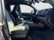 2022 Toyota Tacoma 4WD 4WD TRD Off Road Access Cab 6' Bed V6 AT (Natl)