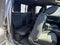 2022 Toyota Tacoma 4WD 4WD TRD Off Road Access Cab 6' Bed V6 AT (Natl)