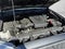 2022 Toyota Tacoma 4WD 4WD TRD Off Road Access Cab 6' Bed V6 AT (Natl)