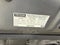 2022 Toyota Tacoma 4WD 4WD TRD Off Road Access Cab 6' Bed V6 AT (Natl)