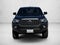 2022 Toyota Tacoma 4WD 4WD TRD Off Road Access Cab 6' Bed V6 AT (Natl)