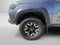 2022 Toyota Tacoma 4WD 4WD TRD Off Road Access Cab 6' Bed V6 AT (Natl)