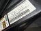 2022 Toyota Tacoma 4WD 4WD TRD Off Road Access Cab 6' Bed V6 AT (Natl)