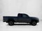 2022 Toyota Tacoma 4WD 4WD TRD Off Road Access Cab 6' Bed V6 AT (Natl)