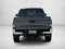 2022 Toyota Tacoma 4WD 4WD TRD Off Road Access Cab 6' Bed V6 AT (Natl)