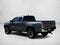 2022 Toyota Tacoma 4WD 4WD TRD Off Road Access Cab 6' Bed V6 AT (Natl)