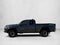 2022 Toyota Tacoma 4WD 4WD TRD Off Road Access Cab 6' Bed V6 AT (Natl)