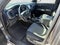 2022 Toyota Tacoma 4WD 4WD TRD Off Road Access Cab 6' Bed V6 AT (Natl)