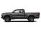 2022 Toyota Tacoma 4WD 4WD TRD Off Road Access Cab 6' Bed V6 AT (Natl)