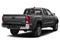2022 Toyota Tacoma 4WD 4WD TRD Off Road Access Cab 6' Bed V6 AT (Natl)