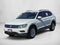 2020 Volkswagen Tiguan 2.0T S FWD