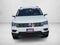 2020 Volkswagen Tiguan 2.0T S FWD