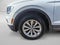 2020 Volkswagen Tiguan 2.0T S FWD