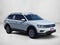 2020 Volkswagen Tiguan 2.0T S FWD