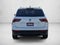2020 Volkswagen Tiguan 2.0T S FWD