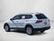 2020 Volkswagen Tiguan 2.0T S FWD