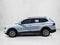 2020 Volkswagen Tiguan 2.0T S FWD