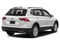2020 Volkswagen Tiguan 2.0T S FWD
