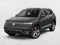 2019 Volkswagen Tiguan 2.0T SEL FWD