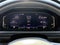 2019 Volkswagen Tiguan 2.0T SEL FWD