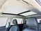 2019 Volkswagen Tiguan 2.0T SEL FWD