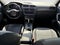 2019 Volkswagen Tiguan 2.0T SEL FWD