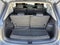 2019 Volkswagen Tiguan 2.0T SEL FWD