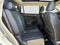 2019 Volkswagen Tiguan 2.0T SEL FWD