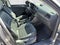 2019 Volkswagen Tiguan 2.0T SEL FWD