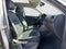 2019 Volkswagen Tiguan 2.0T SEL FWD
