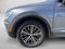 2019 Volkswagen Tiguan 2.0T SEL FWD