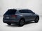 2019 Volkswagen Tiguan 2.0T SEL FWD