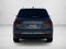 2019 Volkswagen Tiguan 2.0T SEL FWD