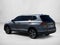 2019 Volkswagen Tiguan 2.0T SEL FWD