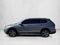 2019 Volkswagen Tiguan 2.0T SEL FWD