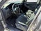 2019 Volkswagen Tiguan 2.0T SEL FWD