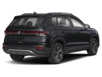 2025 Volkswagen Taos S FWD