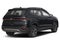 2025 Volkswagen Taos S FWD