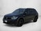 2024 Volkswagen Tiguan 2.0T SE R-Line Black FWD
