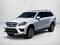 2015 Mercedes-Benz GL-Class GL 550 SUV