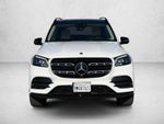 2022 Mercedes-Benz GLS GLS 450 4MATIC® SUV