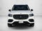 2022 Mercedes-Benz GLS GLS 450 4MATIC® SUV